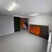 Spatiu comercial 120 mp subsol+ parter+ etaj, stradal, sector 3