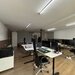 Spatiu comercial 120 mp subsol+ parter+ etaj, stradal, sector 3