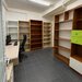 Spatiu comercial 120 mp subsol+ parter+ etaj, stradal, sector 3