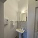 Spatiu comercial 120 mp subsol+ parter+ etaj, stradal, sector 3