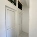 Spatiu comercial 120 mp subsol+ parter+ etaj, stradal, sector 3
