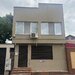Spatiu comercial 120 mp subsol+ parter+ etaj, stradal, sector 3
