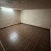 Spatiu comercial 120 mp subsol+ parter+ etaj, stradal, sector 3